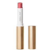Jane Iredale ColorLuxe Hydrating Cream Lipstick - Magnolia