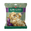 The Ginger People original GIN-GINS -150 g