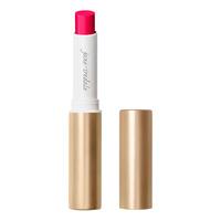 Jane Iredale ColorLuxe Hydrating Cream Lipstick - Peony