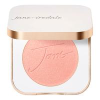 Jane Iredale PurePressed Blush - Cotton Candy