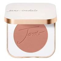 Jane Iredale PurePressed Blush - Dubonnet