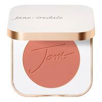 Jane Iredale PurePressed Blush - Sheer Honey
