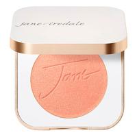 Jane Iredale PurePressed Blush - Whisper