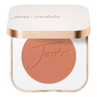Jane Iredale PurePressed Blush - Flawless