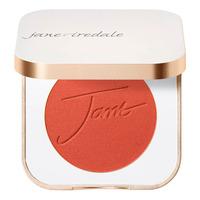 Jane Iredale PurePressed Blush - Sunset