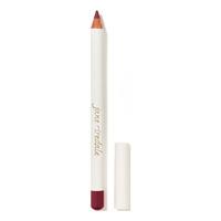 Jane Iredale Lip Pencil - Berry