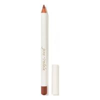 Jane Iredale Lip Pencil - Nude