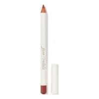 Jane Iredale Lip Pencil - Nutmeg