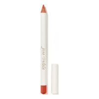 Jane Iredale Lip Pencil - Peach