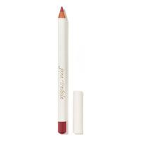Jane Iredale Lip Pencil - Rose