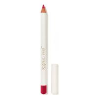 Jane Iredale Lip Pencil - Classic Red