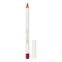 Jane Iredale Lip Pencil - Aubergine