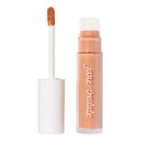 Jane Iredale PureMatch Liquid Concealer - 9W Medium to Dark