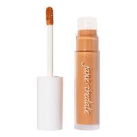 Jane Iredale PureMatch Liquid Concealer - 11N Dark