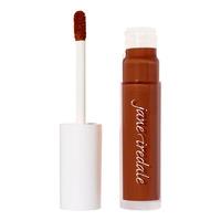Jane Iredale PureMatch Liquid Concealer - 16W Deeper