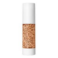 Jane Iredale HydroPure Tinted Serum - Light 2