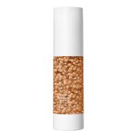 Jane Iredale HydroPure Tinted Serum - Light to medium 3