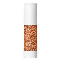 Jane Iredale HydroPure Tinted Serum - Medium 4