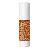 Jane Iredale HydroPure Tinted Serum - Medium to dark 5