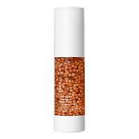Jane Iredale HydroPure Tinted Serum - Dark 6