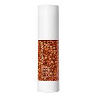 Jane Iredale HydroPure Tinted Serum - Deep 7