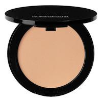 La Roche-Posay Toleriane Teint Mineral Powder - 13. SAND BEIGE