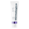 Dermalogica Stabilizing Repair Serum - 50 ml.