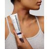 Dermalogica Stabilizing Repair Serum - 50 ml.