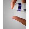 Dermalogica Stabilizing Repair Serum - 50 ml.