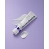 Dermalogica Stabilizing Repair Serum - 50 ml.