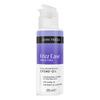 John Frieda Frizz Ease Dream Curls Curl Defining Oil - 100 ml.