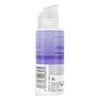 John Frieda Frizz Ease Dream Curls Curl Defining Oil - 100 ml.