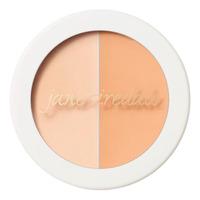 Jane Iredale Circle Delete Concealer - #1