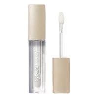 Jane Iredale ColorLuxe High Impact Glaze - Crystal