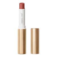 Jane Iredale ColorLuxe Hydrating Cream Lipstick - Desert Rose