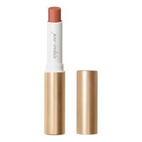 Jane Iredale ColorLuxe Hydrating Cream Lipstick - Copper Dune