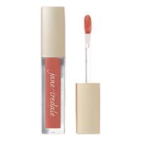 Jane Iredale ColorLuxe High Impact Glaze - Nectar