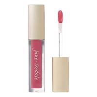 Jane Iredale ColorLuxe High Impact Glaze - Flush