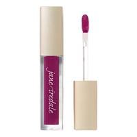 Jane Iredale ColorLuxe High Impact Glaze - Juicy