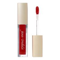 Jane Iredale ColorLuxe High Impact Glaze - Siren