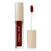 Jane Iredale ColorLuxe High Impact Glaze - Cherry Noir