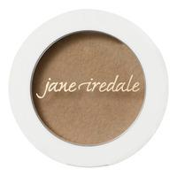 Jane Iredale PureBrow Powder - Neutral Blonde