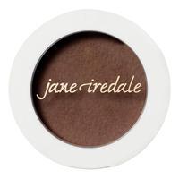 Jane Iredale PureBrow Powder - Auburn