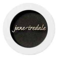 Jane Iredale PureBrow Powder - Soft Black