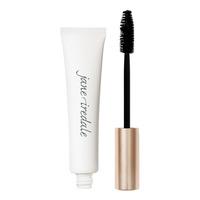 Jane Iredale Longest Lash Mascara - Espresso - 12 g.