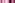 PÜR Cosmetics – Læber