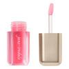 Jane Iredale Just Kissed pH Lip Oil - Blooming Pink - 4,5 ml.