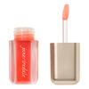 Jane Iredale Just Kissed pH Lip Oil - Blooming Peach - 4,5 ml.