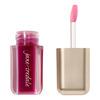 Jane Iredale Just Kissed pH Lip Oil - Blooming Berry - 4,5 ml.