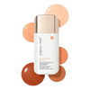 Jane Iredale Glow Fixation SPF 30 Sheer - Tint Fair to Light - 40 ml.